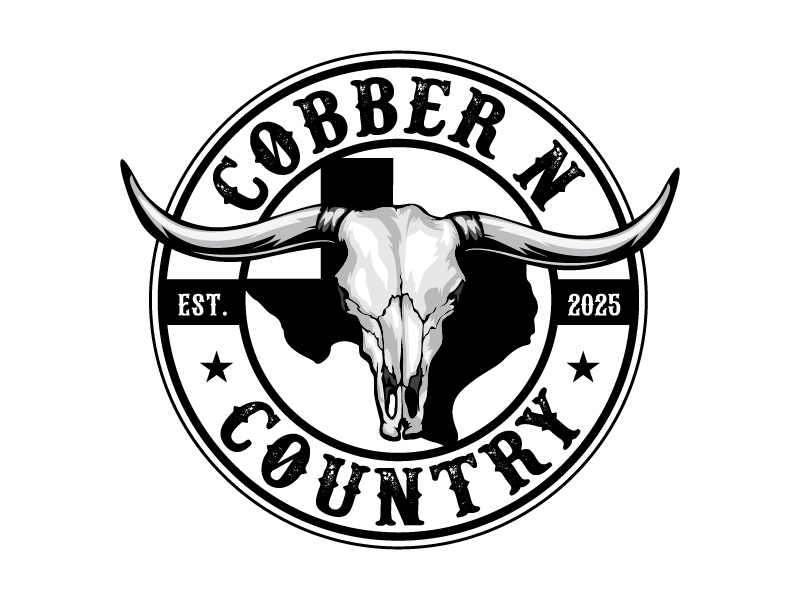 Logo Design by Dream Logo Design for this project | Design #35502227