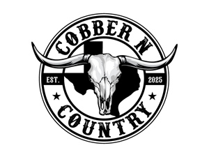 Logo Design by Dream Logo Design for this project | Design: #35502227