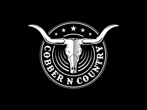 Logo Design by Dream Logo Design for this project | Design: #35502228