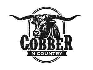 Logo Design by Dream Logo Design for this project | Design: #35502229