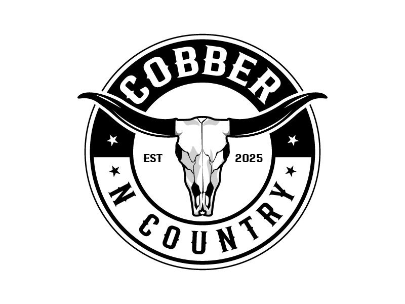 Logo Design by Dream Logo Design for this project | Design #35502230