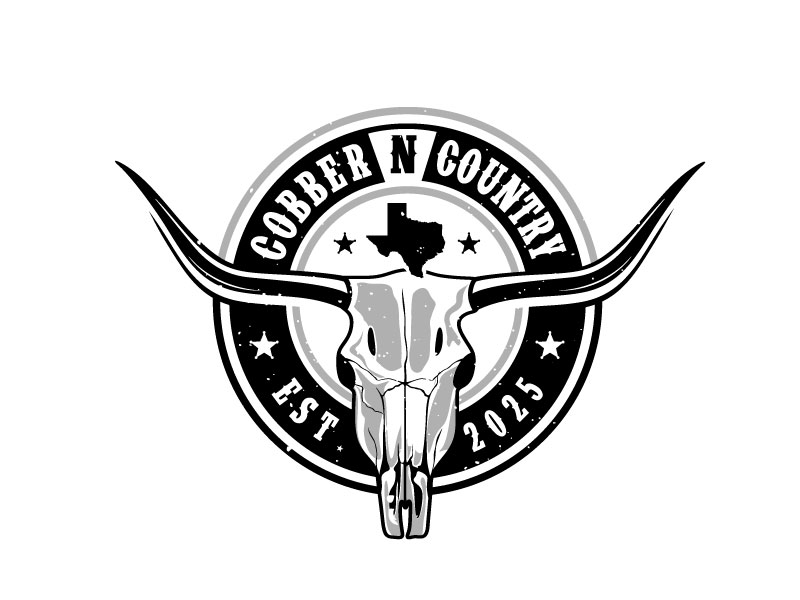 Logo Design by Dream Logo Design for this project | Design #35502232