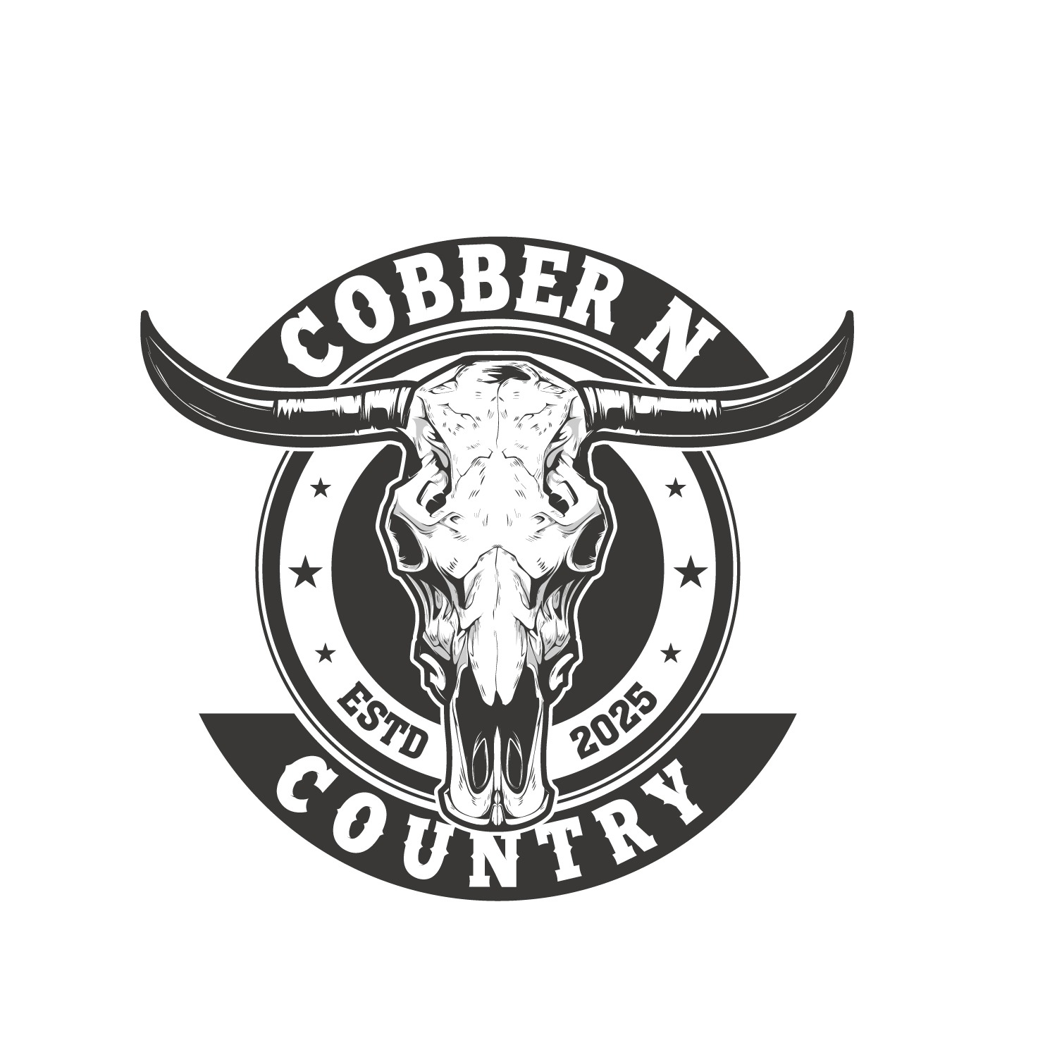 Logo-Design von Sobisss für dieses Projekt | Design #35500606