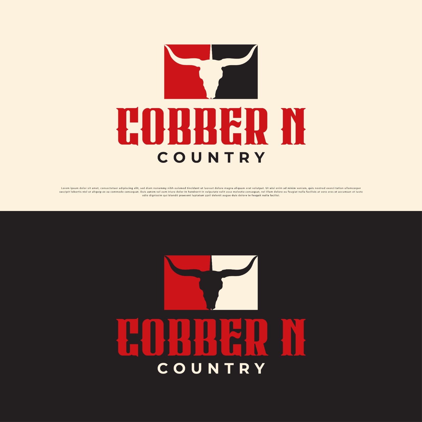 Diseño de Logo por Titan Solbiz para este proyecto | Diseño #35499515