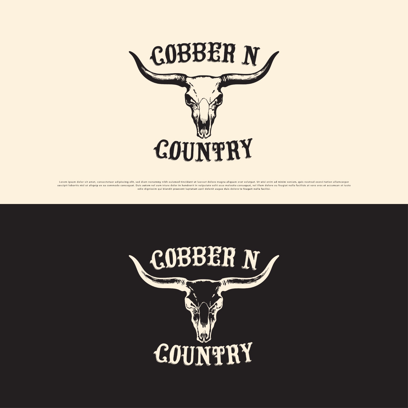 Diseño de Logo por Titan Solbiz para este proyecto | Diseño #35499516