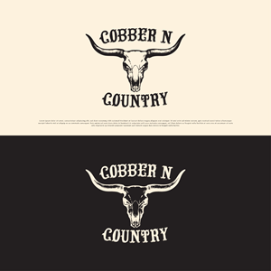Design de Logo par Titan Solbiz pour ce projet | Design : #35499516