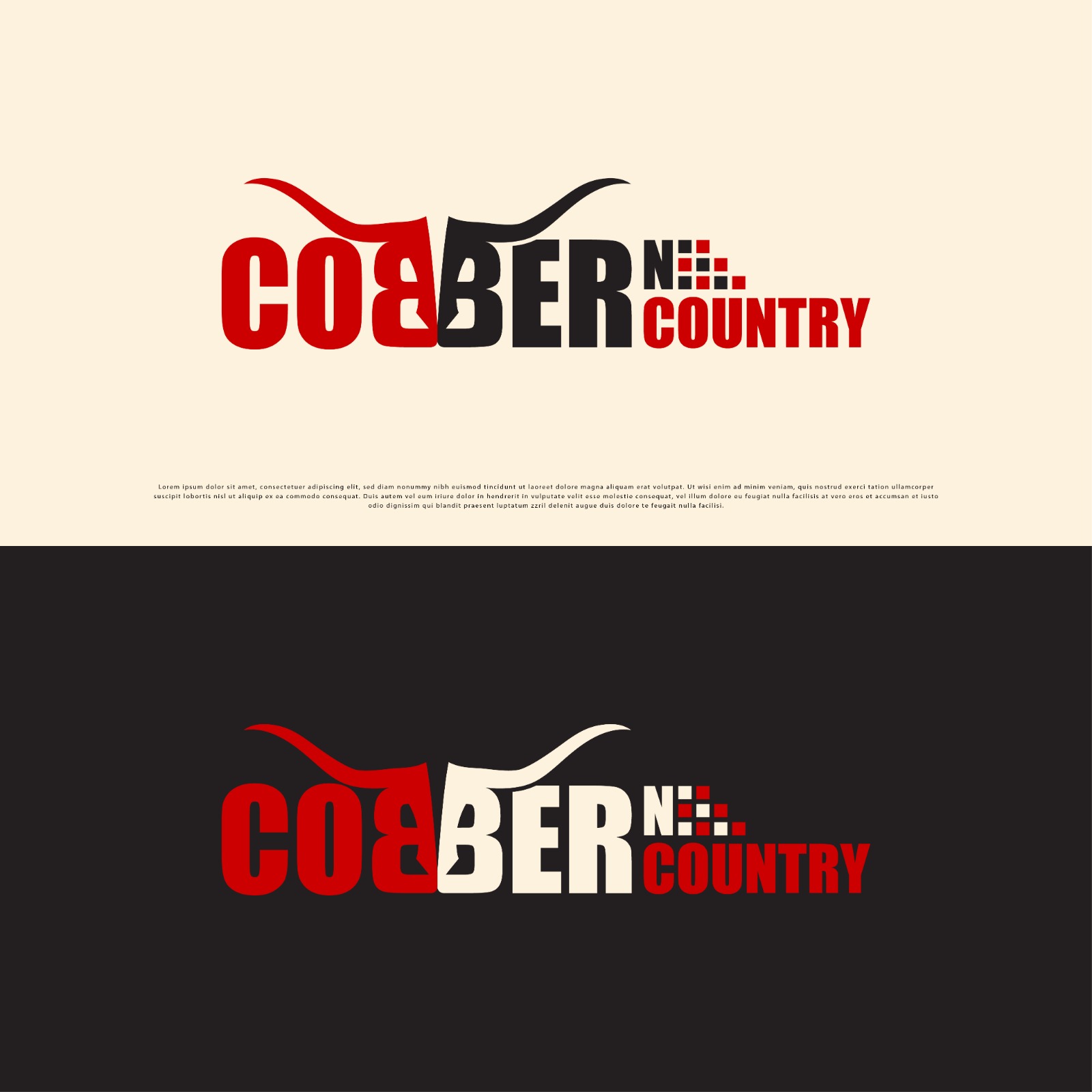 Design de Logo par Titan Solbiz pour ce projet | Design #35499517