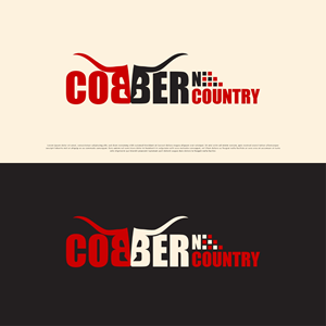 Design de Logo par Titan Solbiz pour ce projet | Design : #35499517