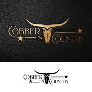 Logo Design by kaushal 05