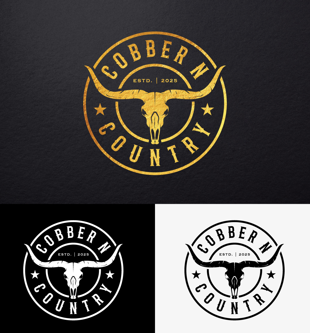 Contest winning design
