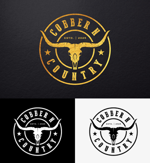 Logo Design by step forward 2 for this project | Design: #35504070