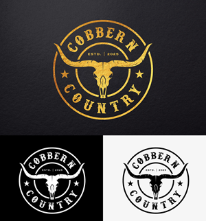 Logo Design by step forward 2 for this project | Design: #35504071