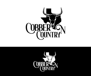 Design de Logo par Ansh Design pour ce projet | Design : #35500025
