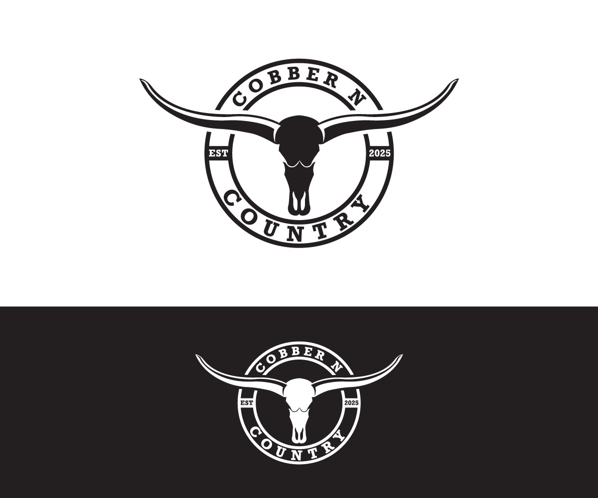 Design de Logo par Ansh Design pour ce projet | Design #35500028