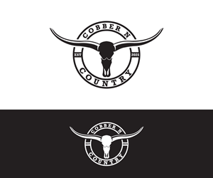 Design de Logo par Ansh Design pour ce projet | Design : #35500028