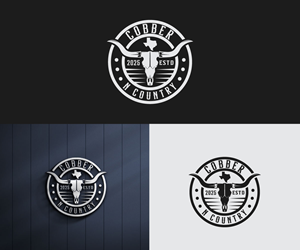 Logo Design by Ansh Design for this project | Design: #35500029