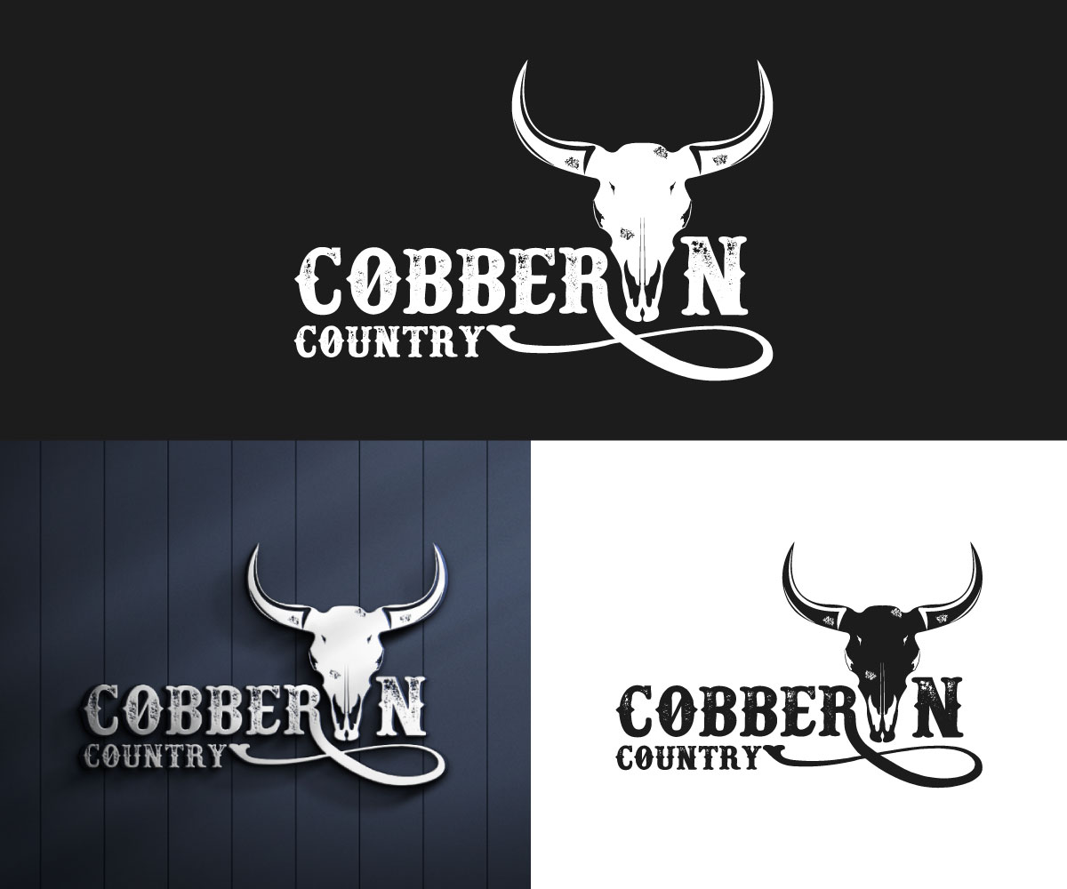 Logo Design by Ansh Design for this project | Design #35500030