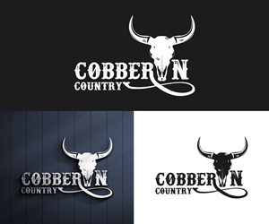 Design de Logo par Ansh Design pour ce projet | Design : #35500030