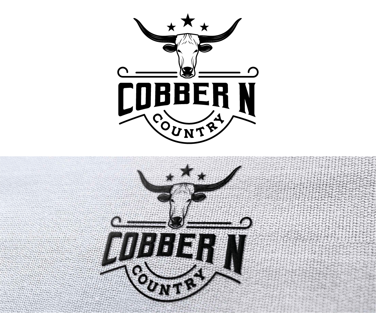 Logo Design by Ansh Design for this project | Design #35500495