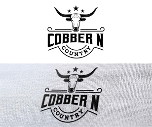 Design de Logo par Ansh Design pour ce projet | Design : #35500495