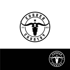 Diseño de Logo por Sampath m para este proyecto | Diseño #35498137