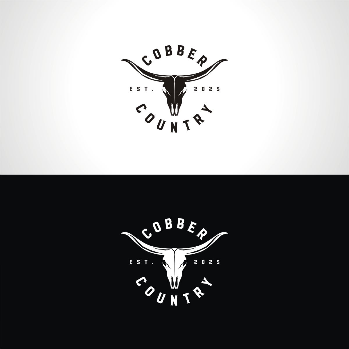 Logo Design by MAhi2014 for this project | Design #35501949