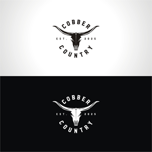Logo Design by MAhi2014 for this project | Design: #35501949