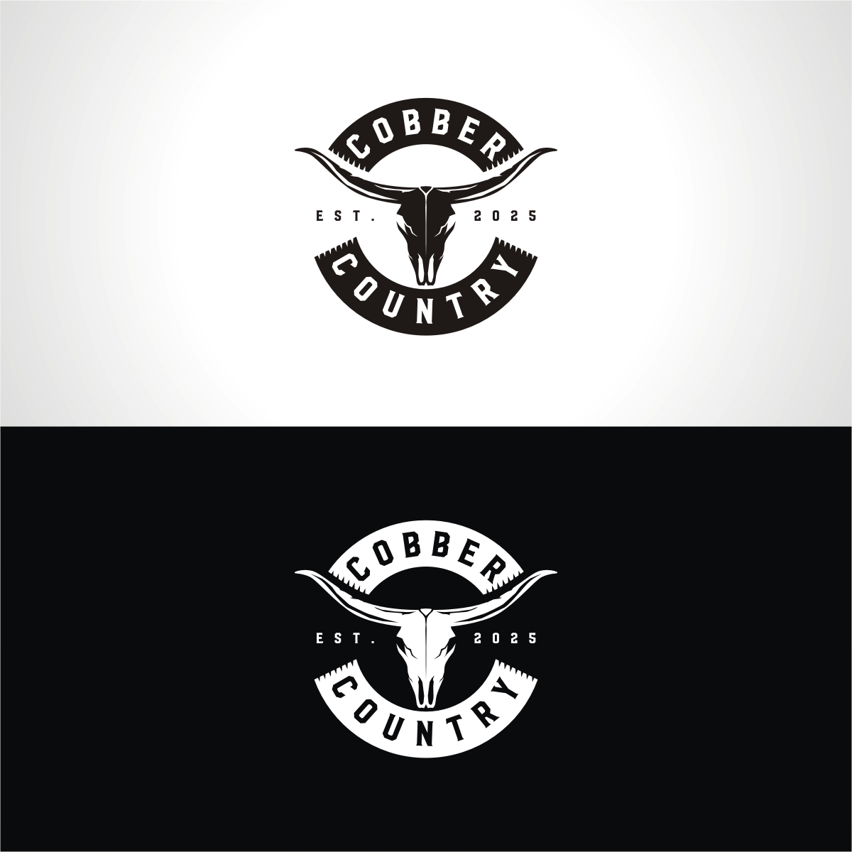 Logo Design by MAhi2014 for this project | Design #35501950
