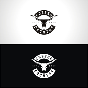 Logo Design by MAhi2014 for this project | Design: #35501950