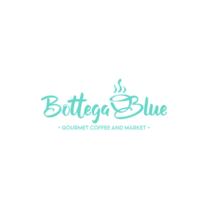 Logo Design by ramapea