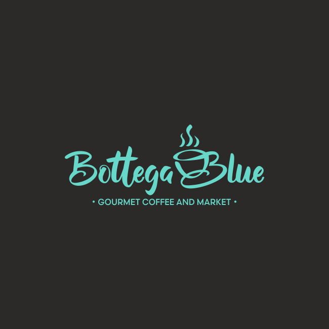 Logo Design by ramapea for this project | Design #35537301