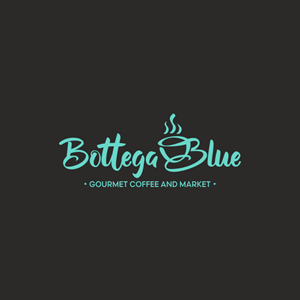 Logo Design by ramapea for this project | Design: #35537301