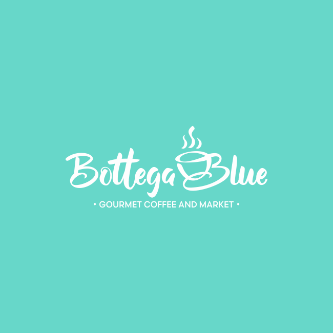 Logo Design by ramapea for this project | Design #35537302