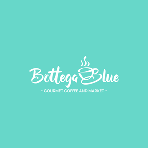 Logo Design by ramapea for this project | Design: #35537302
