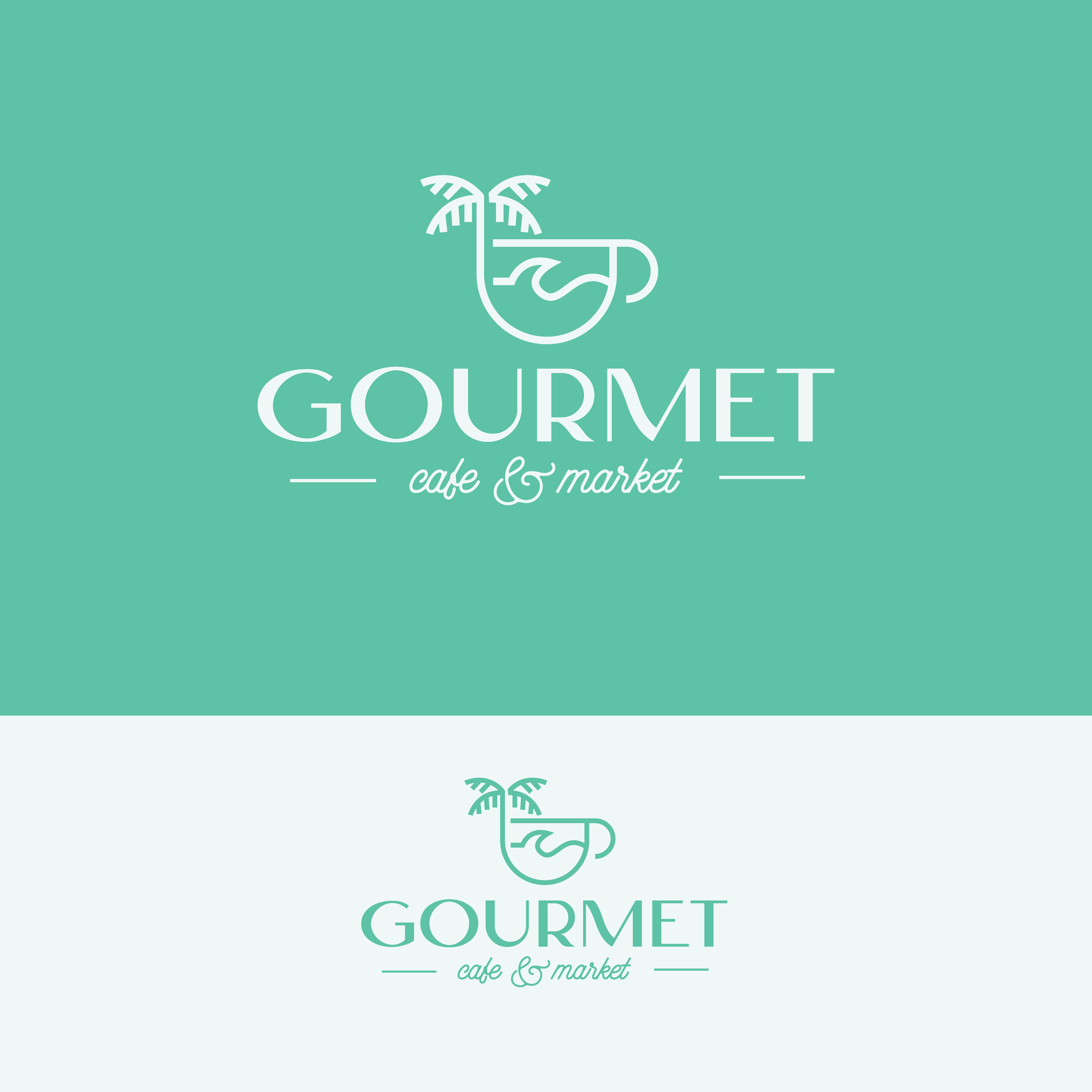 Logo Design by UMA 7 for this project | Design #35502320