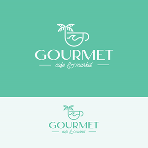 Logo-Design von UMA 7 für dieses Projekt | Design: #35502320