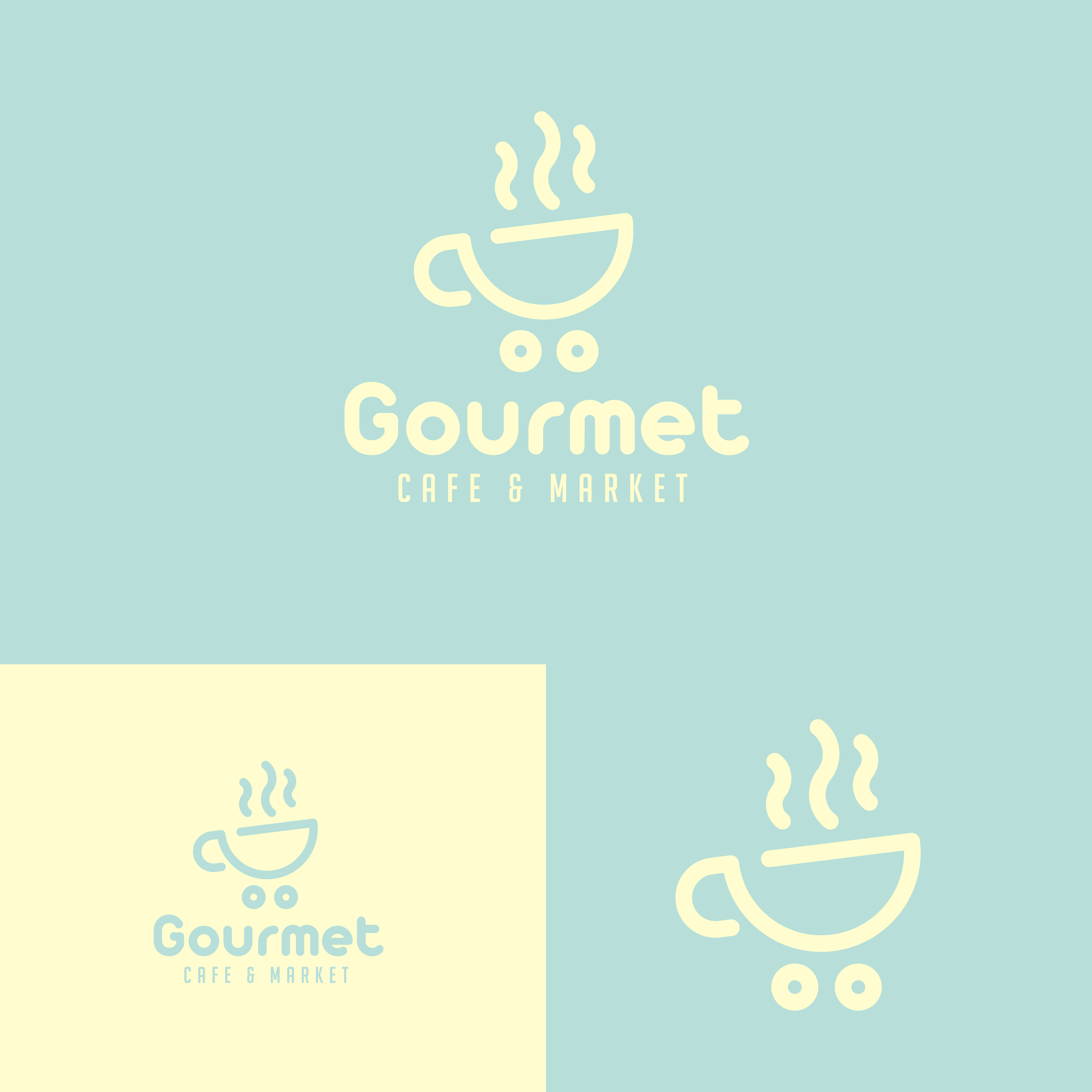 Logo Design by UMA 7 for this project | Design #35502322