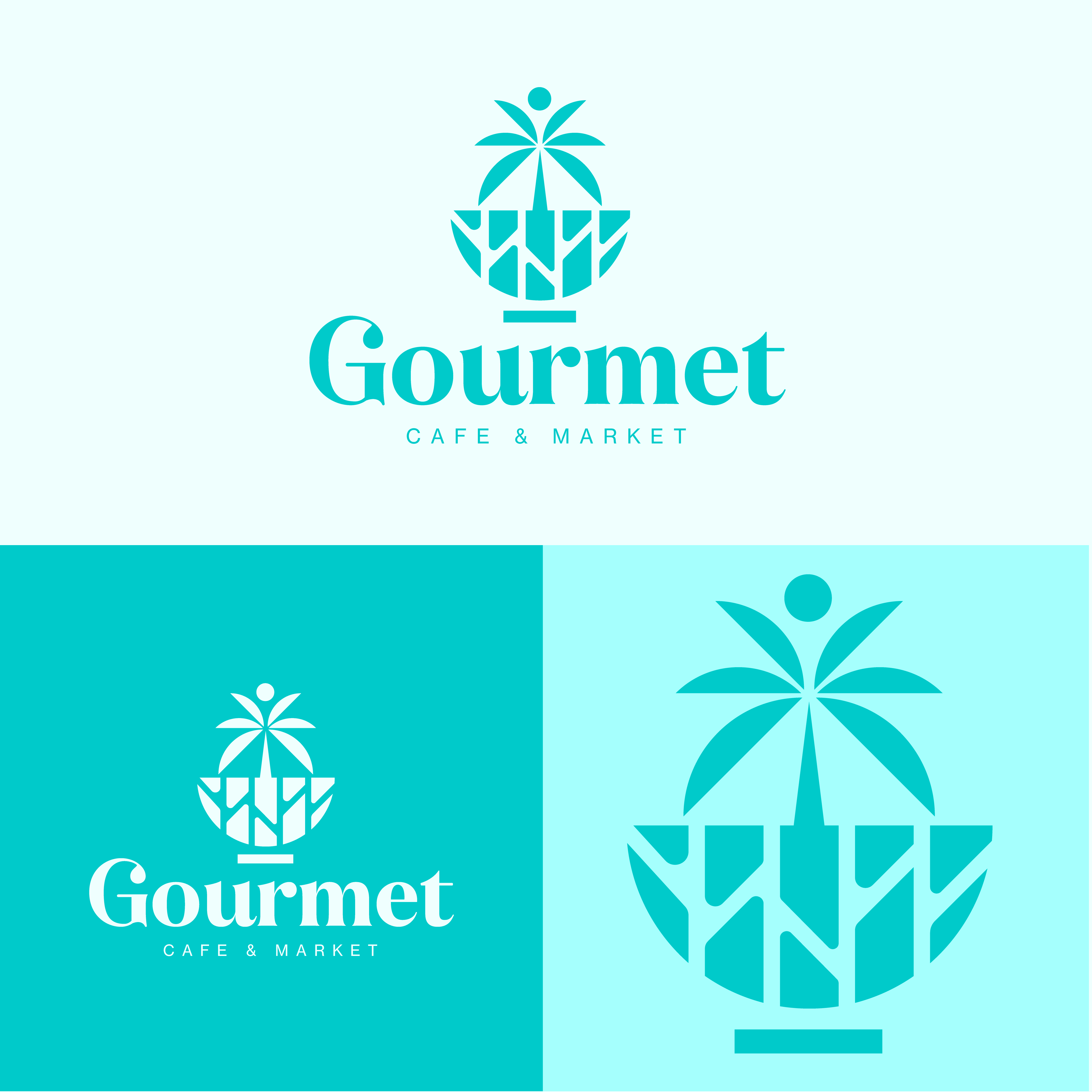 Design de Logo par UMA 7 pour ce projet | Design #35502323