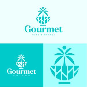 Logo-Design von UMA 7 für dieses Projekt | Design: #35502323