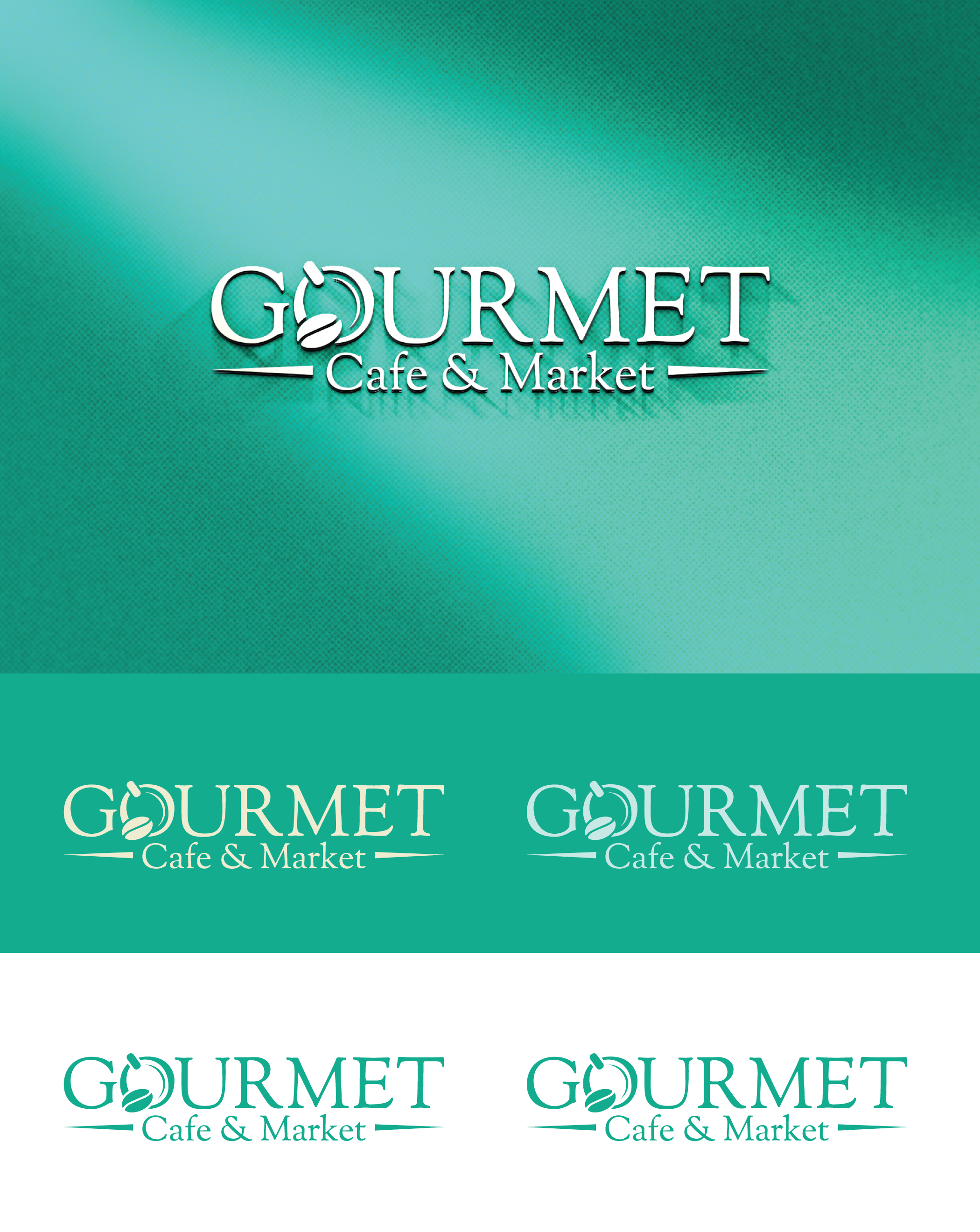 Logo Design by StromDesignHub for this project | Design #35502607