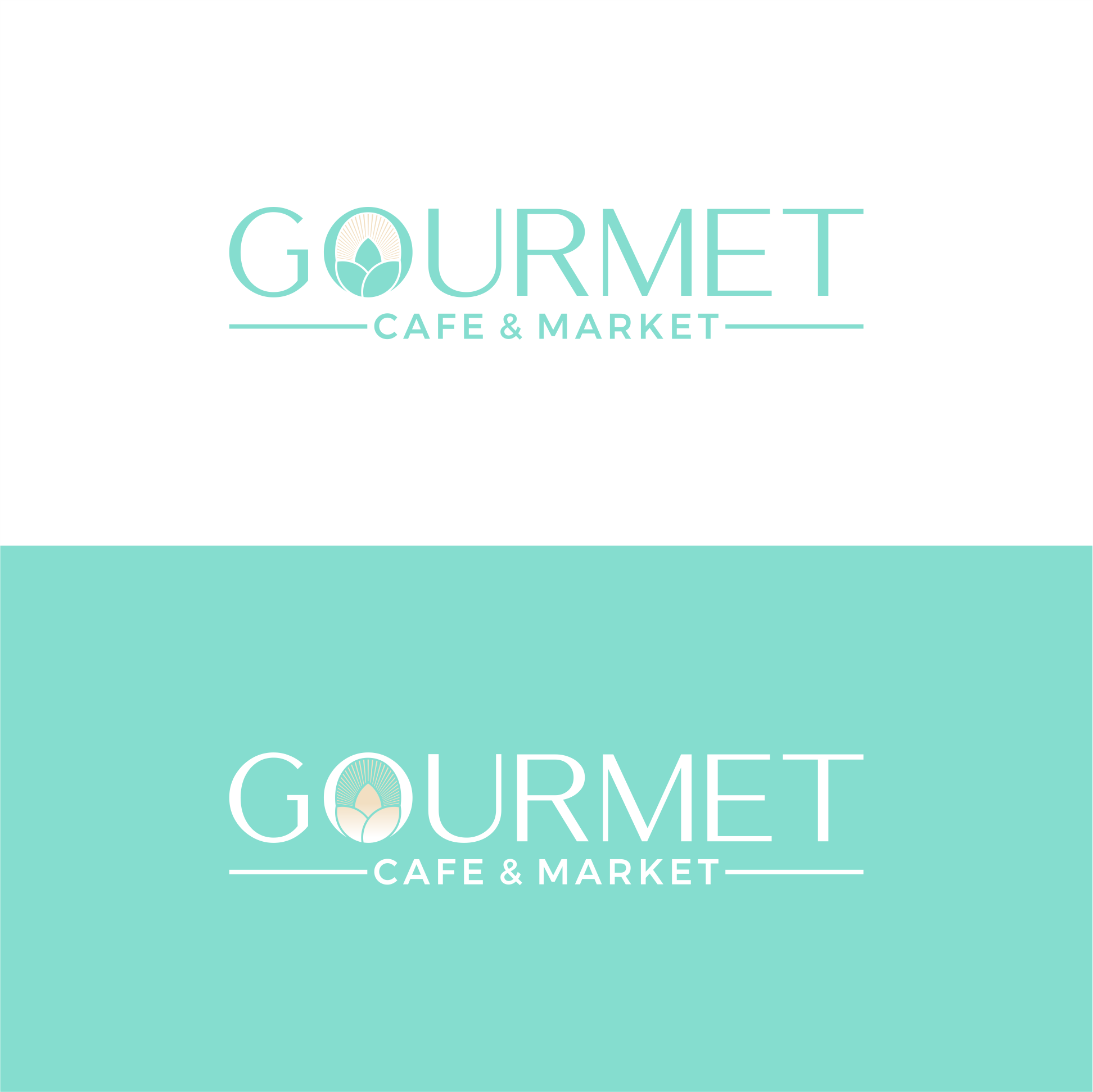 Logo Design by SastrovariuZ for this project | Design #35512539