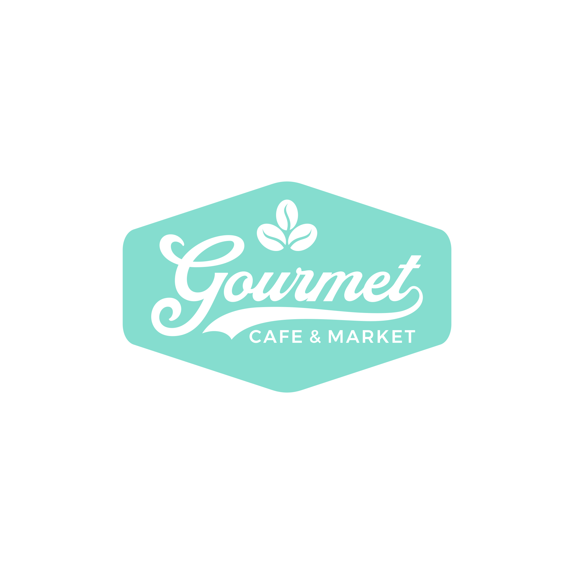 Logo Design by SastrovariuZ for this project | Design #35512599