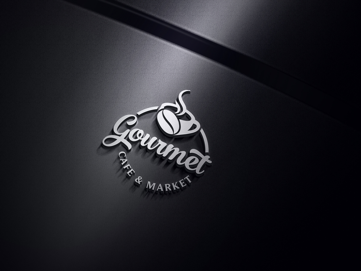 Logo-Design von ismail islam für dieses Projekt | Design #35505045
