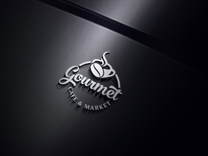 Logo-Design von ismail islam für dieses Projekt | Design: #35505045