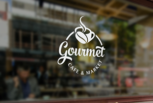 Logo Design by ismail islam for this project | Design: #35505046
