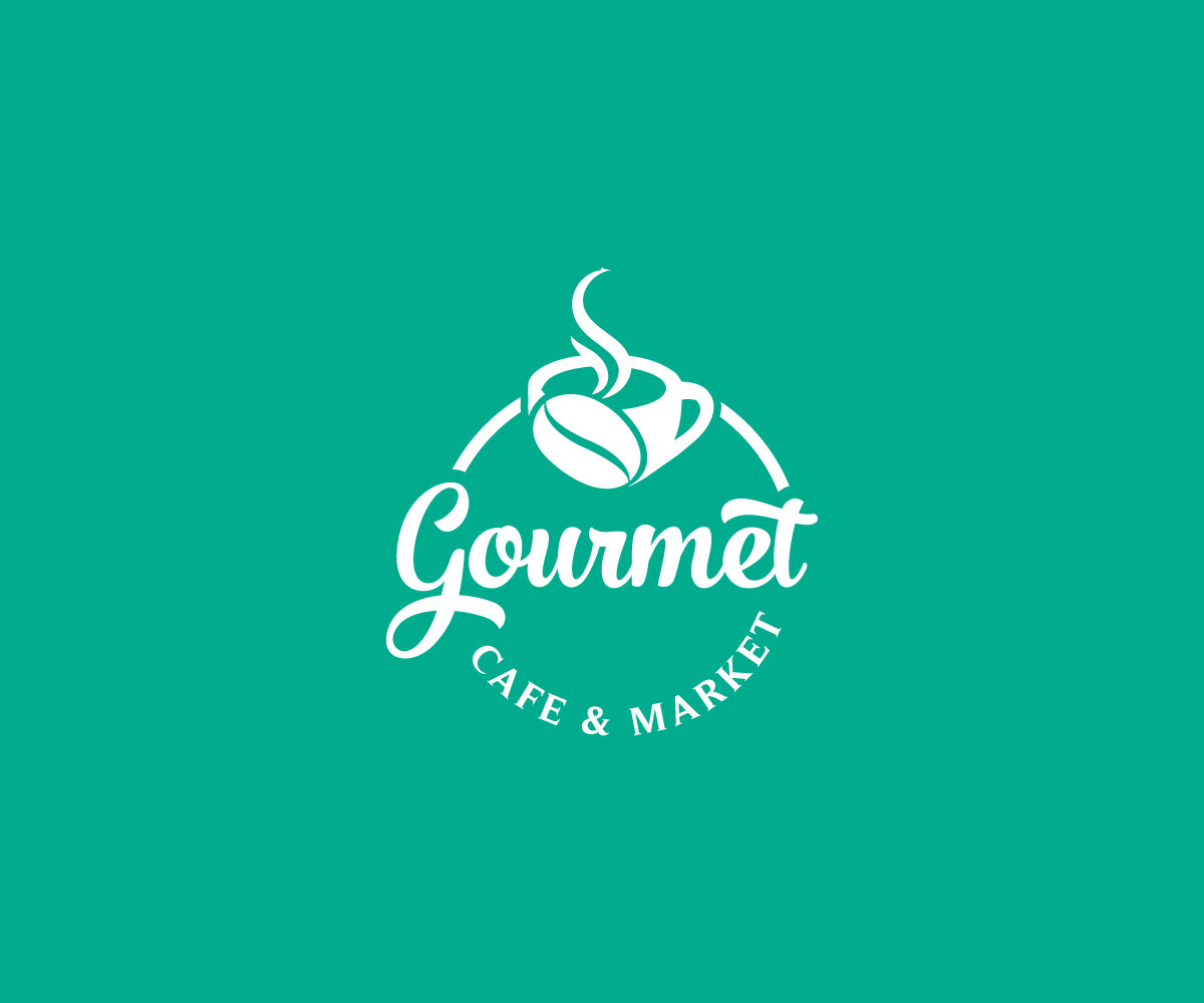 Logo Design by ismail islam for this project | Design #35505047