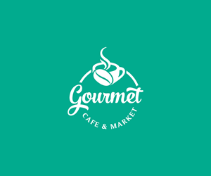Logo Design by ismail islam for this project | Design: #35505047