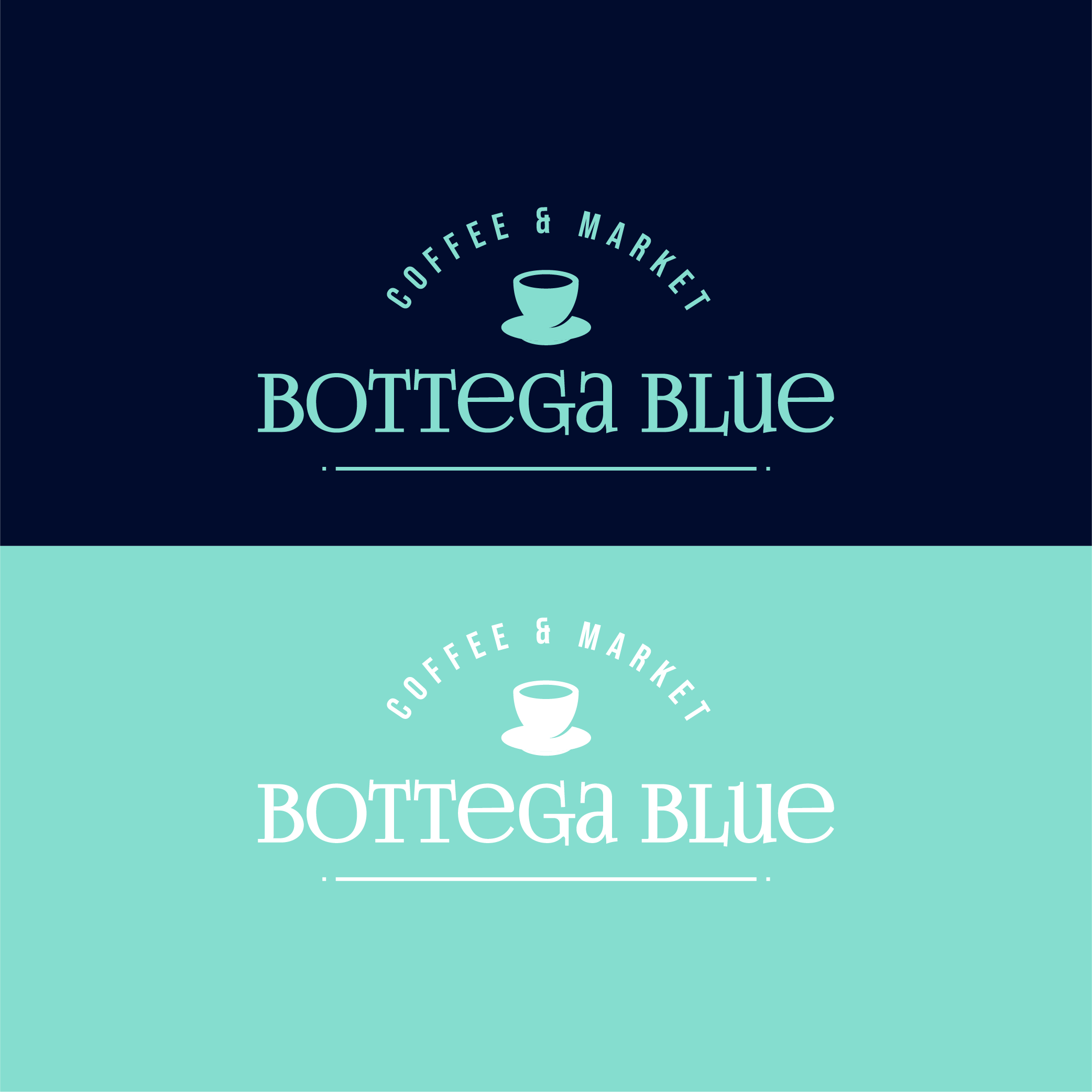 Logo Design by Fezy Design Studio for this project | Design #35500493