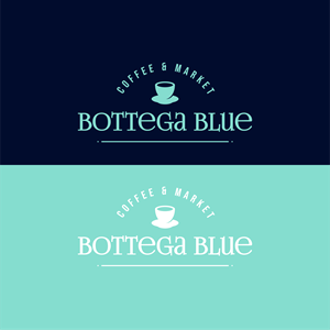 Logo Design by Fezy Design Studio for this project | Design: #35500493