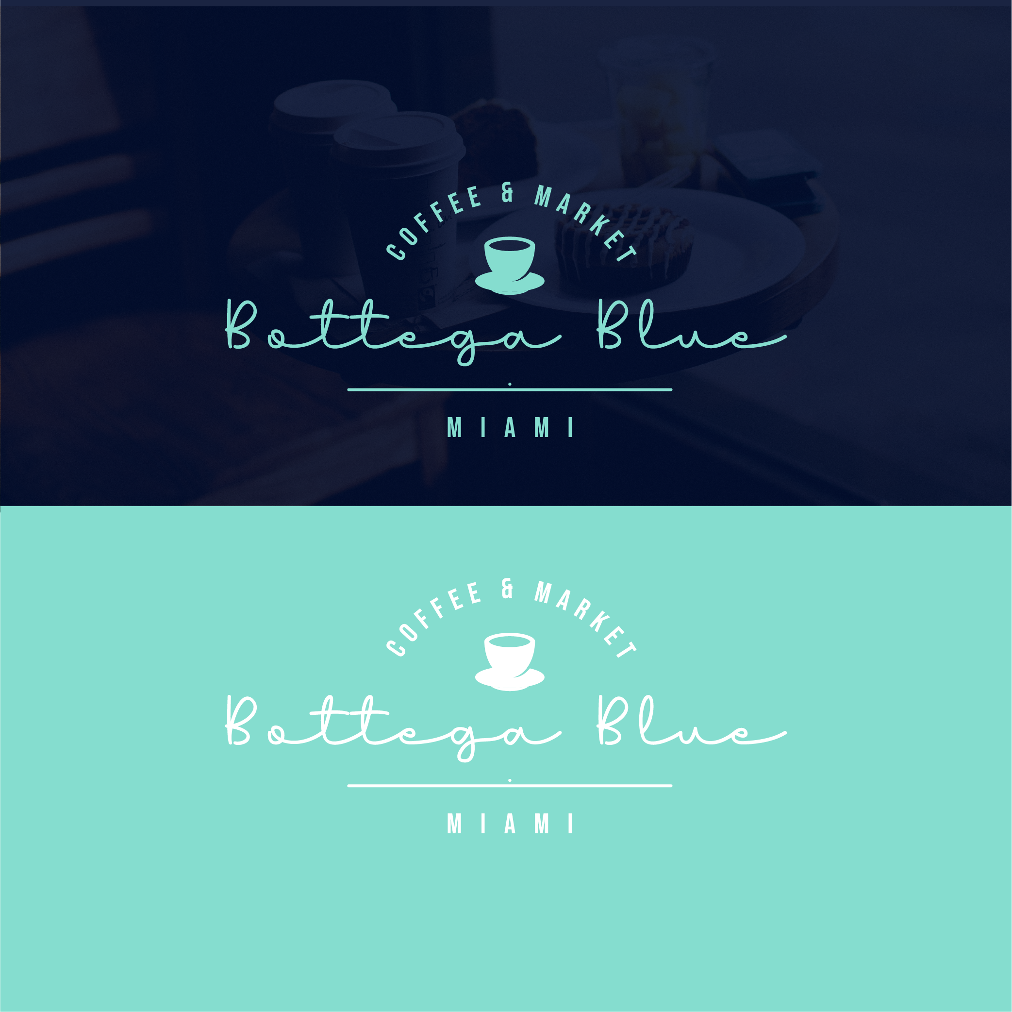 Logo Design by Fez Creatives for this project | Design #35501008